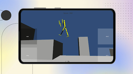 swingthru Screen 2