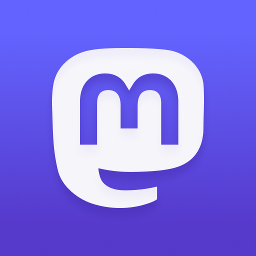 MAS Mobile – Apps on Google Play