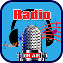 Sud FM Senegal Radio
