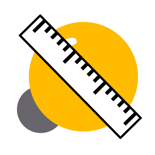 Лампы Pro logo