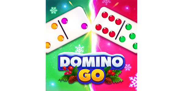 Domino Go - Online Board Game - Apps on Google Play