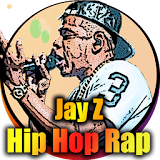 Jay Z Hip Hop Rap Songs Lyrics icon