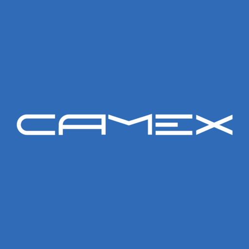 Camex International logo