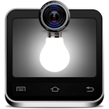 faceLIGHT Selfie Selfies Flash icon
