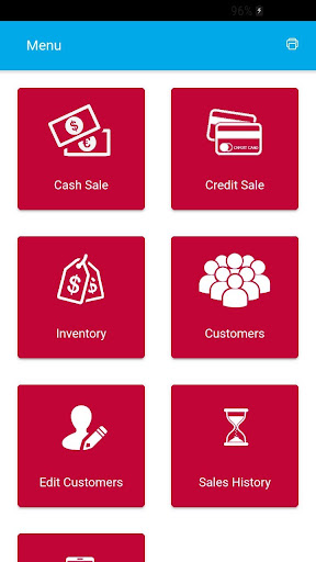 Sellsmart.lk Screen 2