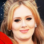 Cover Image of Télécharger Adele Wallpapers  APK