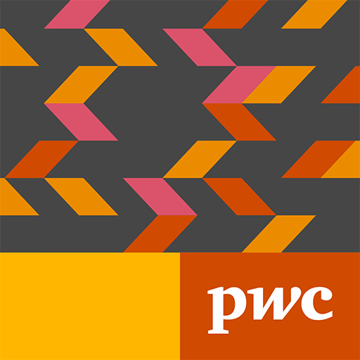 PwC BE Events 1.4.0 (1.81.0-226) Icon