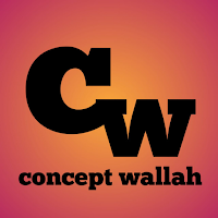 Concept Wallah - Raushan Sir