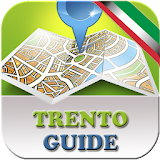 Trento Guide icon