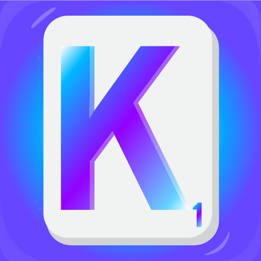 Kestane logo