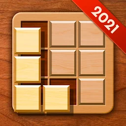 Crazy Block Puzzle Mod Apk