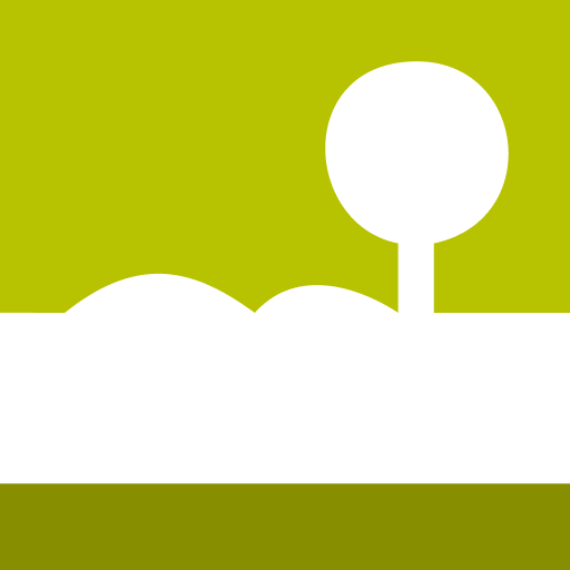 Healthy Hedgerows logo