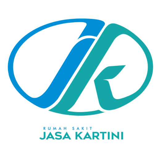 Rumah Sakit Jasa Kartini
