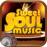 The Soul Music Apk