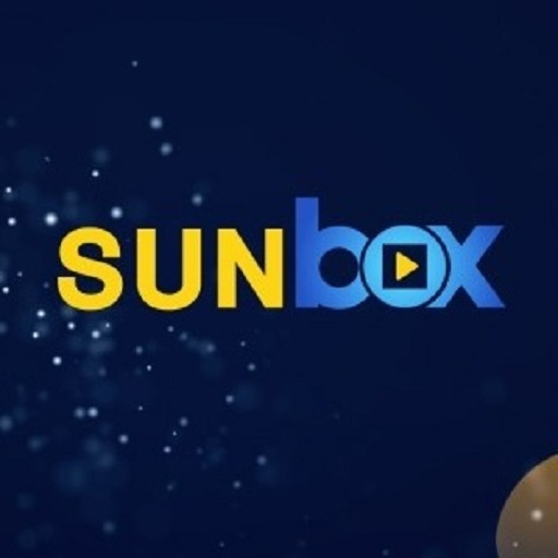 Sun Box