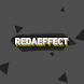 Redaeffect - Wow Effect Editor