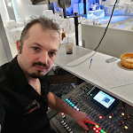 Cover Image of Tải xuống DJ Katsarakias Radio  APK