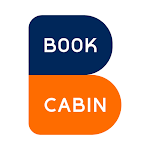 Cover Image of Download Book Cabin 1.12.1 APK