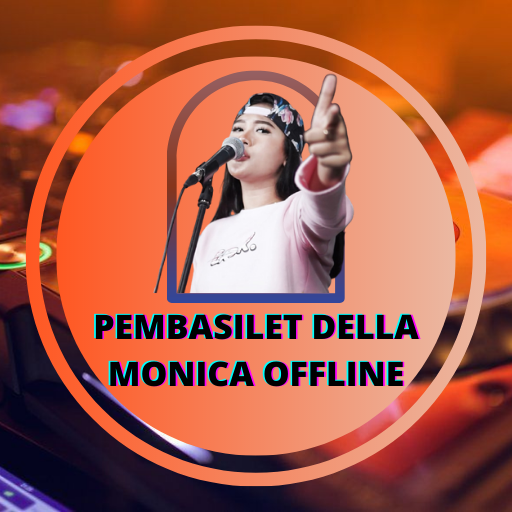 Pembasilet Della Monica Offlin