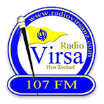 Radio Virsa NZ Apk