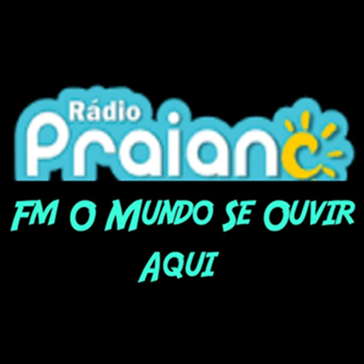 Rádio Web Praiana FM Install on Windows