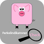 Cover Image of Télécharger Ferkel Indikatoren Check 1.0.1 APK