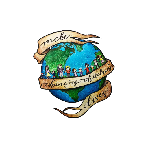 Marion County Schools, AL logo