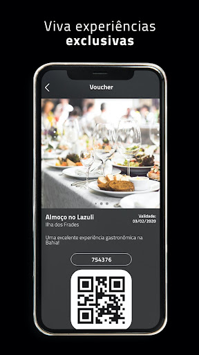 Bonju Concierge - Manager