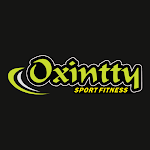 Cover Image of ดาวน์โหลด Oxintty Sport Fitness  APK