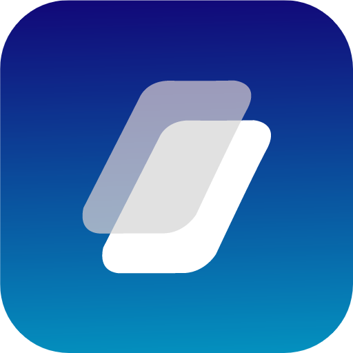 TAPPCO logo
