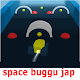 space buggu turk Laai af op Windows