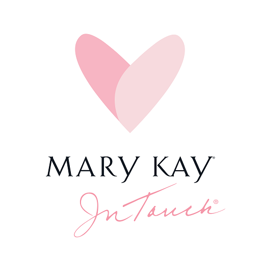 Mary Kay InTouch® Lithuania