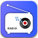 日本のラジオFM AM