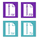 Trình quản lý tệp, Kho cá nhân cho Google Drive Tải xuống trên Windows