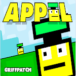 THE APPEL