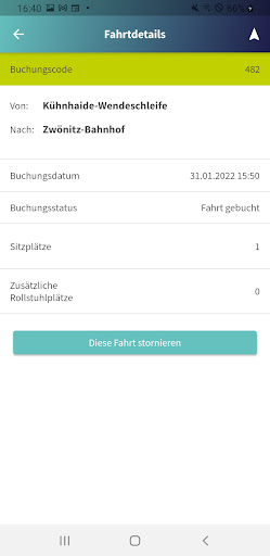 ERZmobil Screen 3