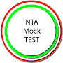 NTA Exams Mock Test for JEE , NEET, NET