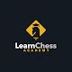 Learn Chess Academy Download on Windows