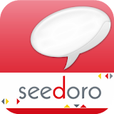 SEEDORO TELEGRAM icon