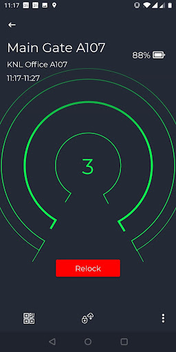Wi-Key Screen 3
