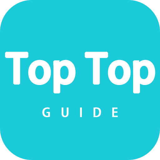 Baixar Happy Tips Apps for Mod aplicativo para PC (emulador) - LDPlayer