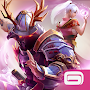 Order & Chaos Online 3D MMORPG