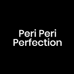 Peri Peri Perfection