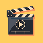 Cover Image of 下载 MoviePlus Watch full HD movies  APK