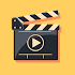MoviePlus Watch full HD movies2.0