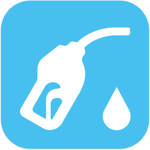 egasosa - Desconto no combustí 1.8.0 Icon