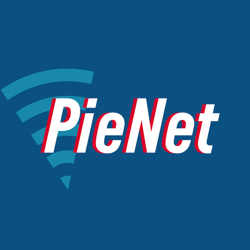 Pienet - Apps On Google Play