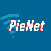 PieNet