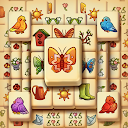 Baixar aplicação Mahjong Treasure Quest Instalar Mais recente APK Downloader