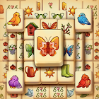 Mahjong Treasure Quest: Puzzel 2.27.9